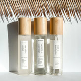 Room & Linen Mist - Sea Salt & Orchid